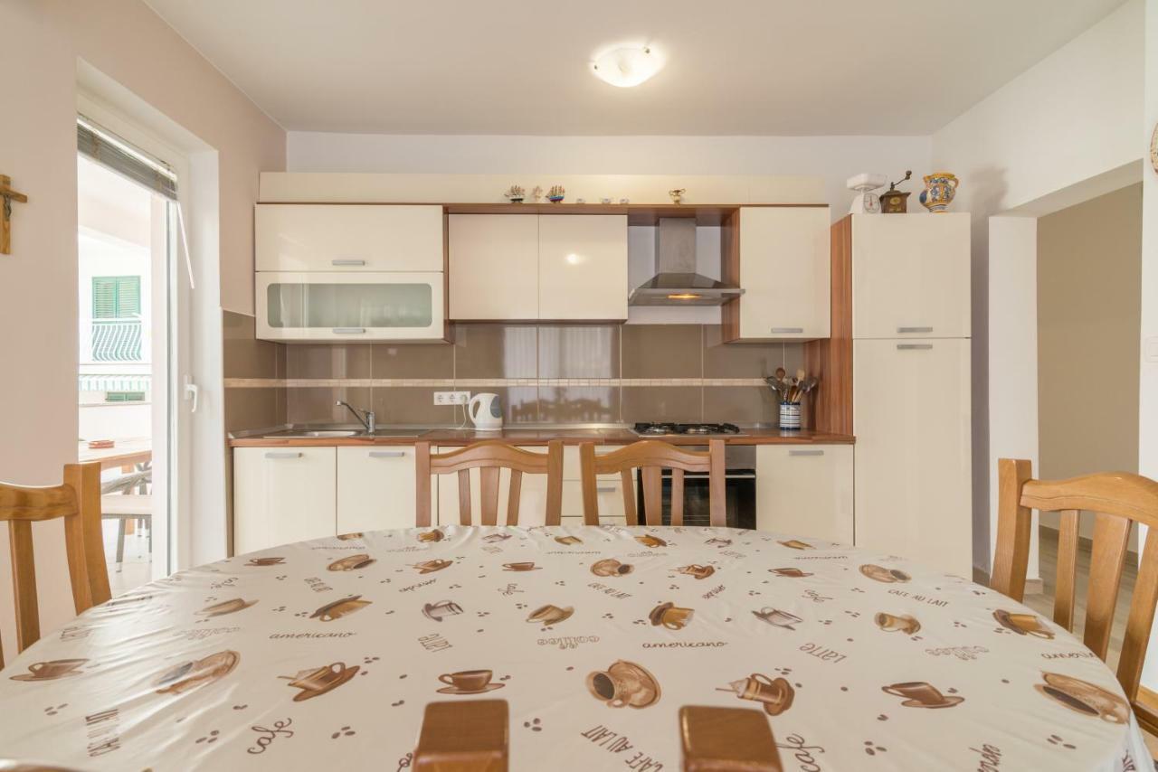 Apartmani Drago Weißenburg Exterior foto